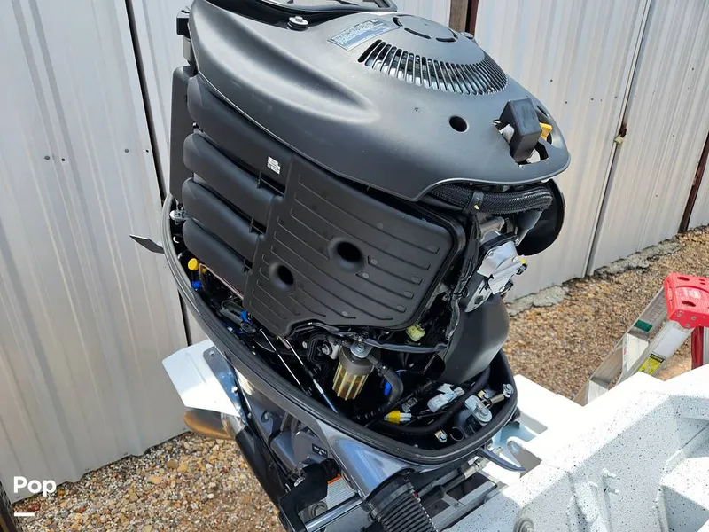 Slide: The Image of Engine - 15418136