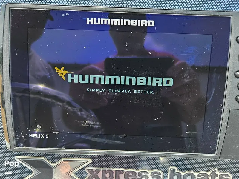 Slide: The Image of Control Center - 15418141