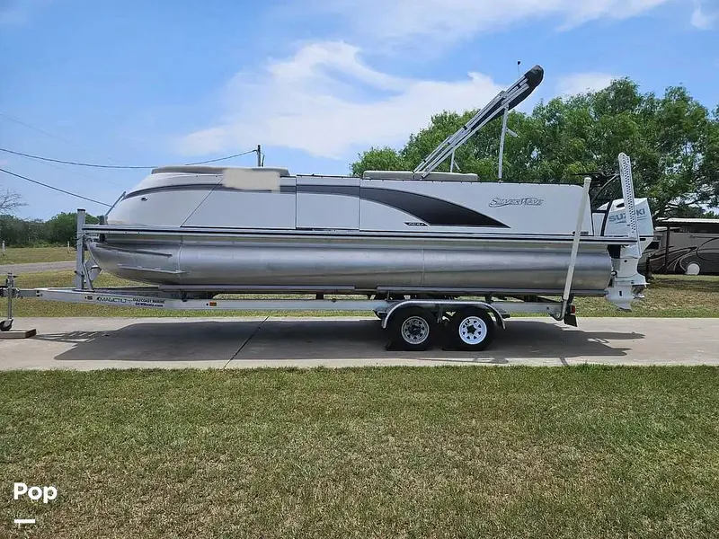 Slide: The Image of Port Side - 15479439