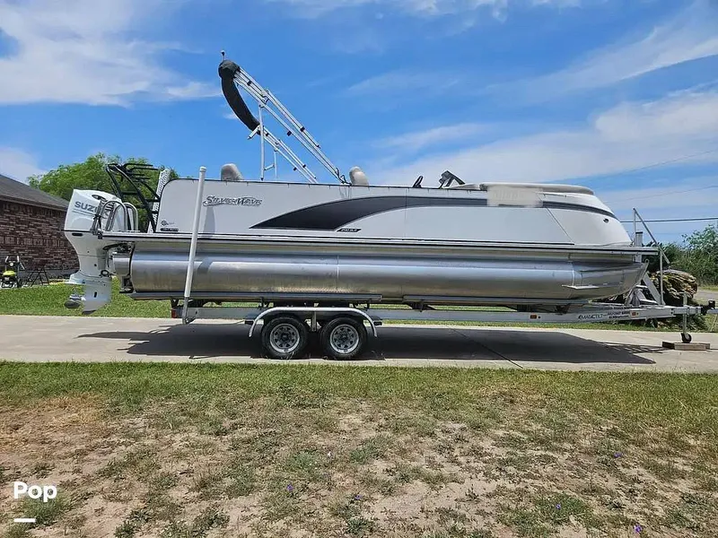 Slide: The Image of Starboard Side - 15479447