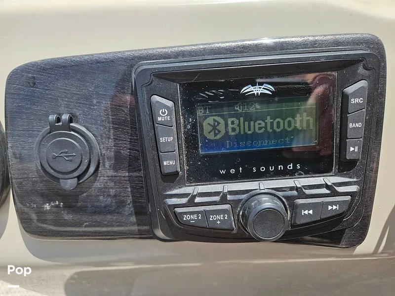 Slide: The Image of Wet Sounds/bluetooth - 15420429