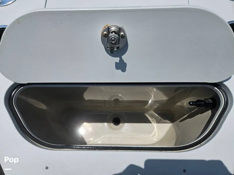 Slide: The Image of Bait Well - 15420438