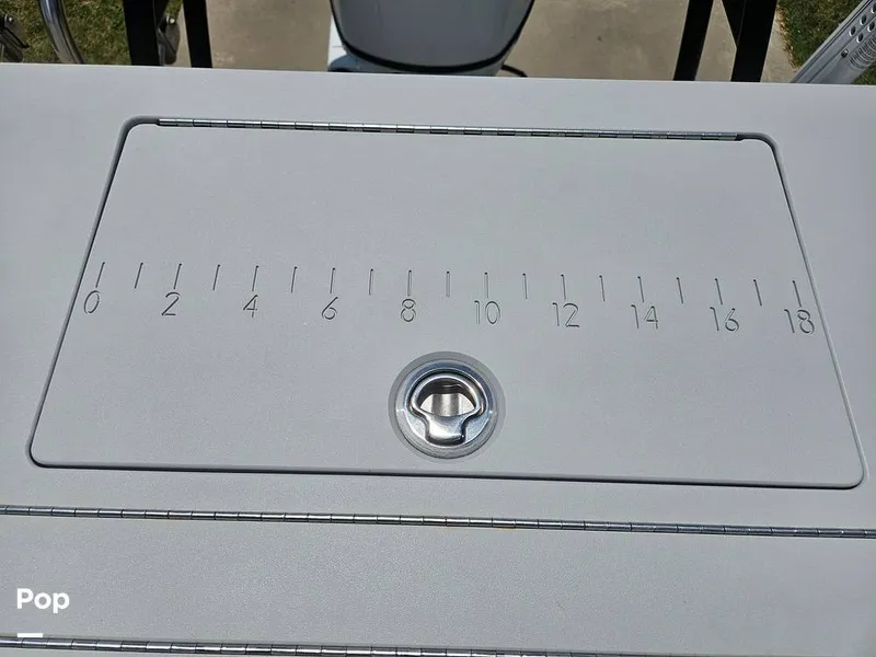 Slide: The Image of Bait Well - 15420576