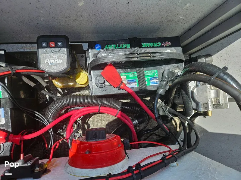 Slide: The Image of Batteries - 15420431