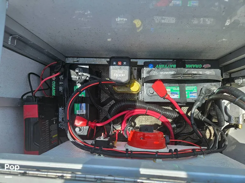 Slide: The Image of Batteries - 15420433