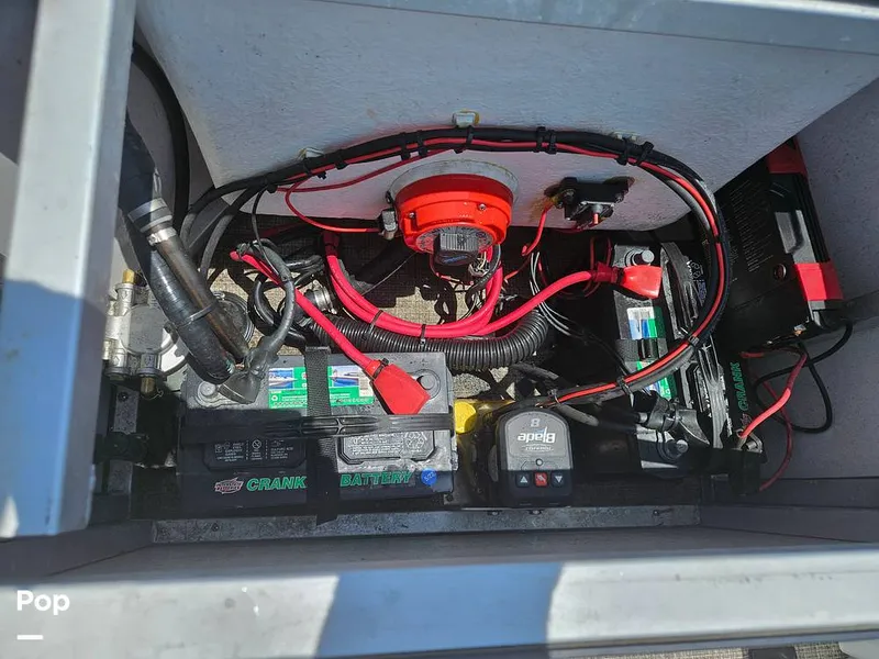 Slide: The Image of Batteries - 15420434