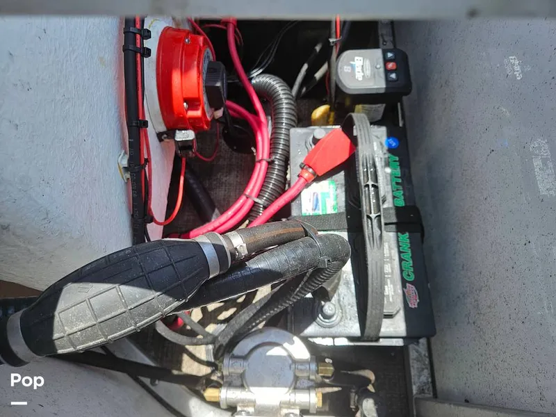 Slide: The Image of Batteries - 15420436