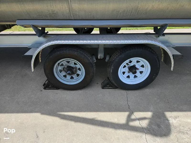 Slide: The Image of Tires/wheels - 15420455