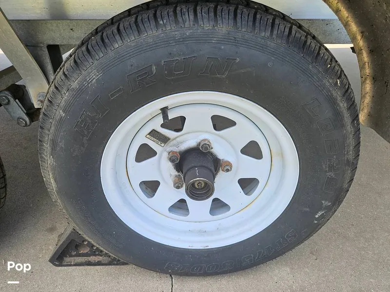 Slide: The Image of Tire/wheel - 15420457