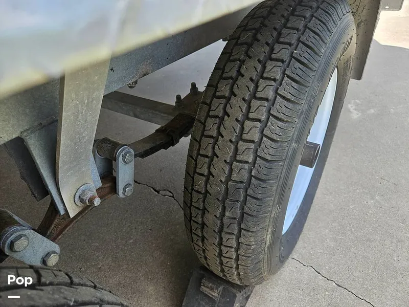 Slide: The Image of Tire - 15420458