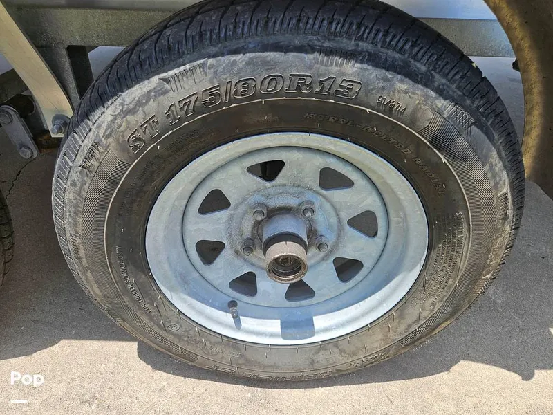 Slide: The Image of Tire/wheel - 15420492