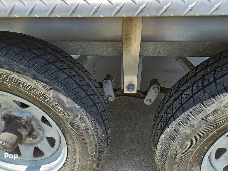 Slide: The Image of Tires/wheels - 15420493