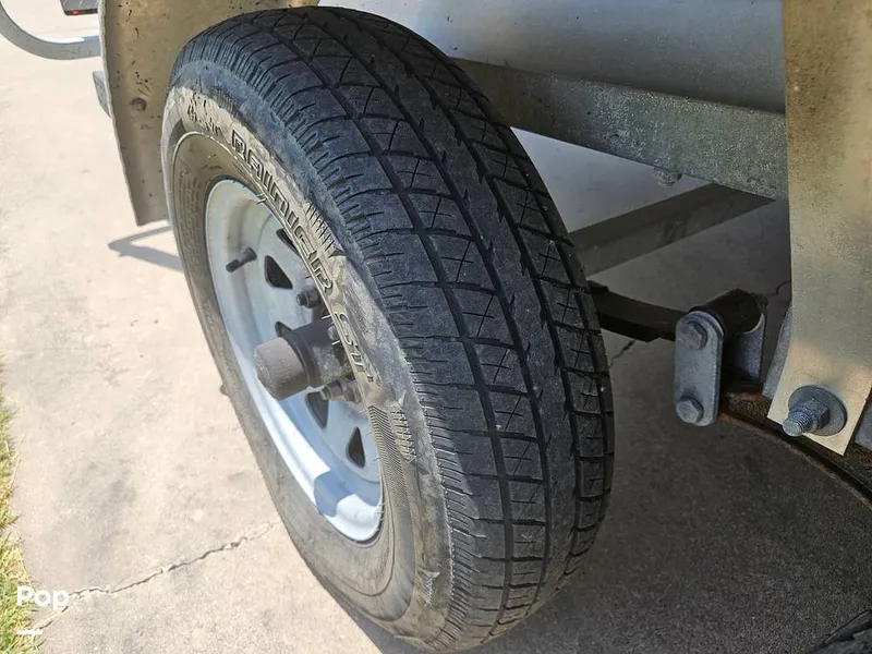 Slide: The Image of Tire - 15420495