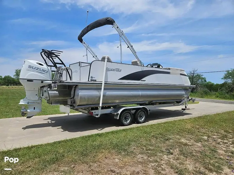 Slide: The Image of Starboard Side - 15479442