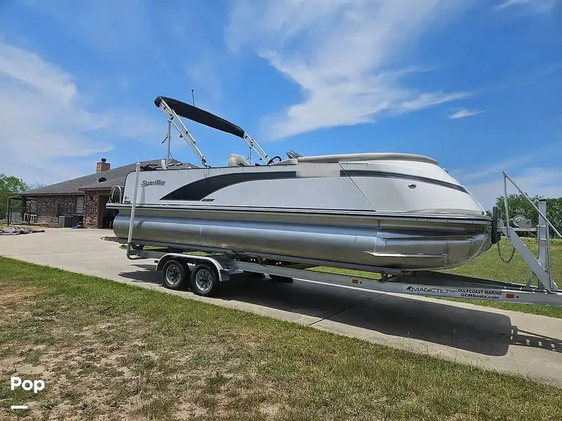 Slide: The Image of Starboard Side - 15479441