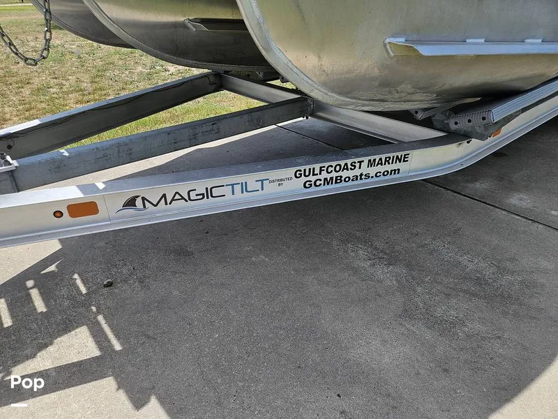 Slide: The Image of Trailer - 15420454