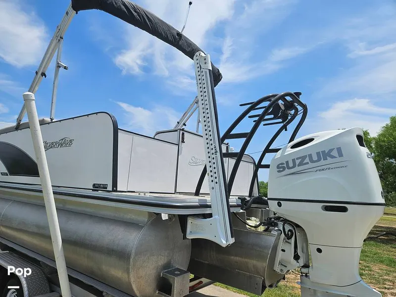 Slide: The Image of Bimini/engine - 15420460