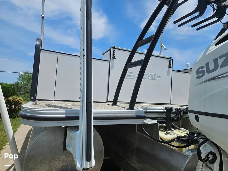 Slide: The Image of Stern - 15420461