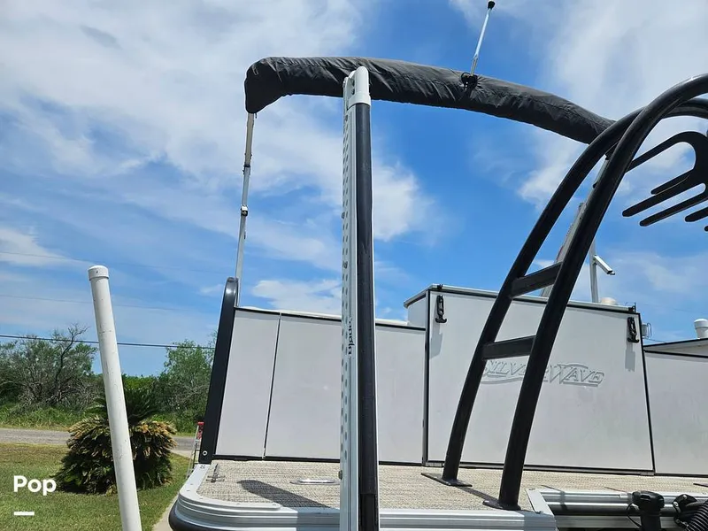 Slide: The Image of Bimini - 15420462