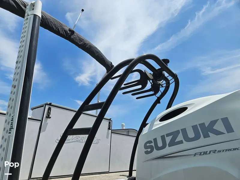 Slide: The Image of Ski Hook Up - 15420466