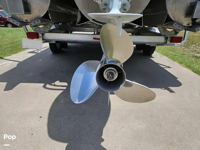 Slide: The Image of SS Prop - 15479440