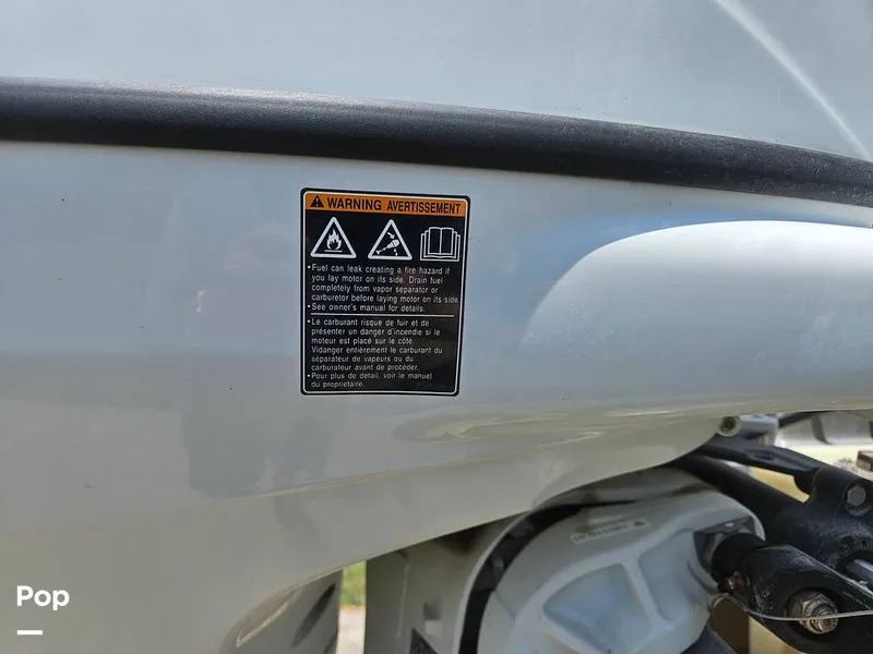 Slide: The Image of Engine Label - 15420469