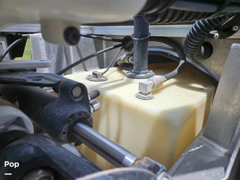 Slide: The Image of Fuel Tank - 15420470