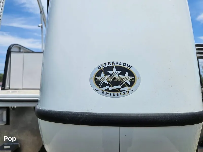 Slide: The Image of Suzuki 200 Engine - 15420479