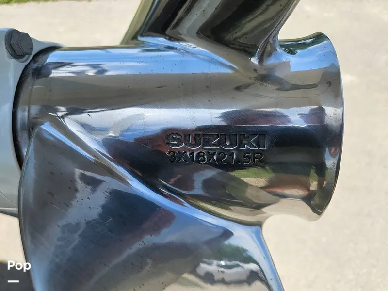 Slide: The Image of SS Prop - 15420481