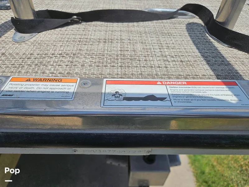 Slide: The Image of Stern Labels - 15420484