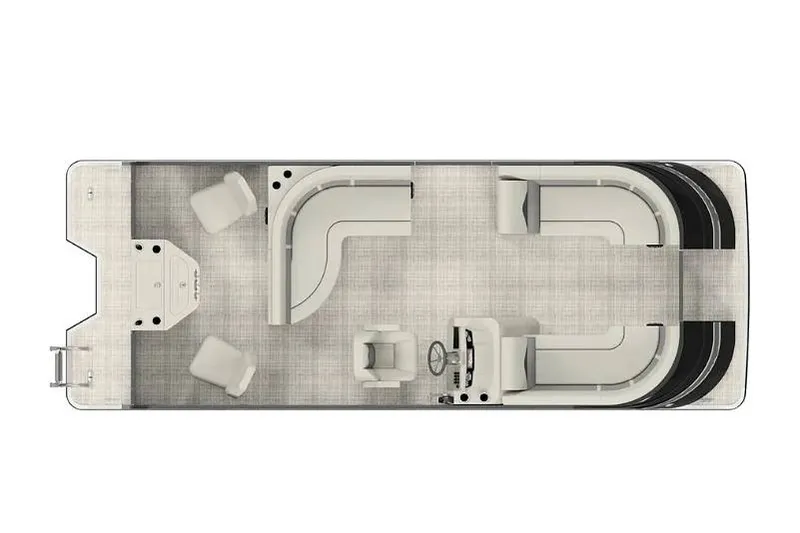 Slide: The Image of Floorplan - 15440678