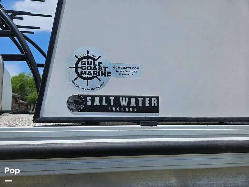 Slide: The Image of Silver Wave 2410 RLP SW3 2022 - 15420488