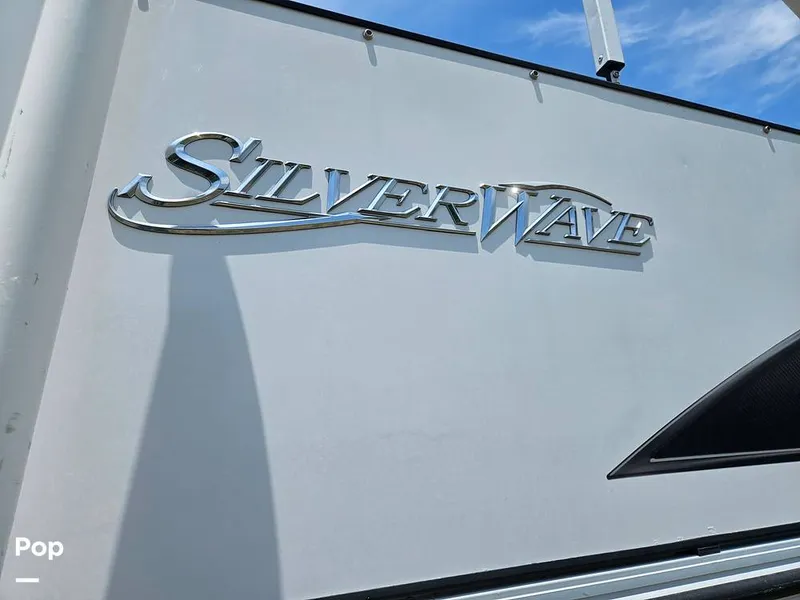 Slide: The Image of Side View - 15420489