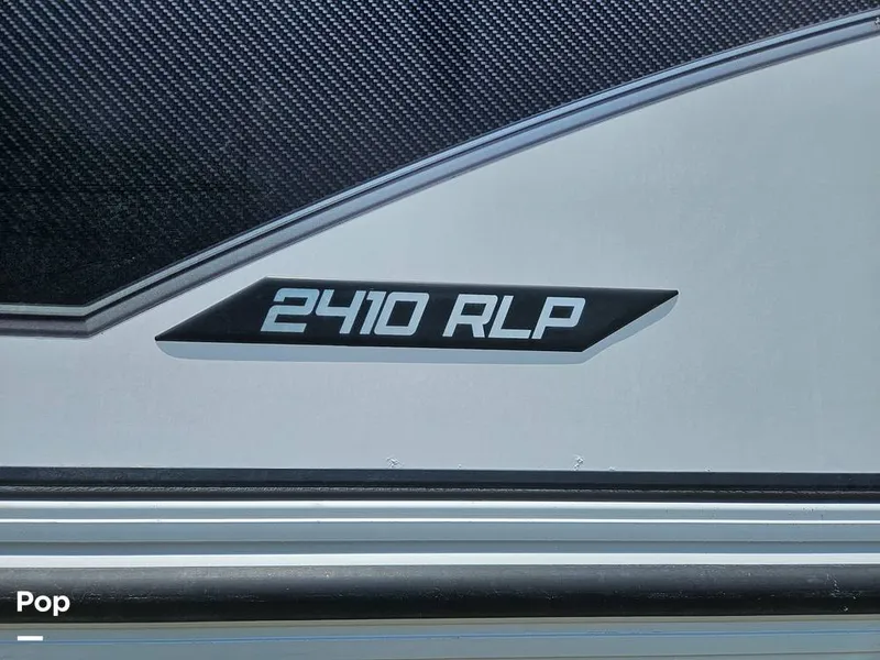 Slide: The Image of Floorplan - 15420490