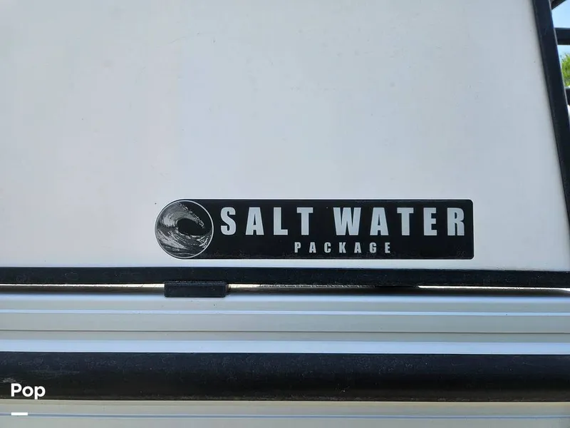 Slide: The Image of Salt Water Package - 15420498