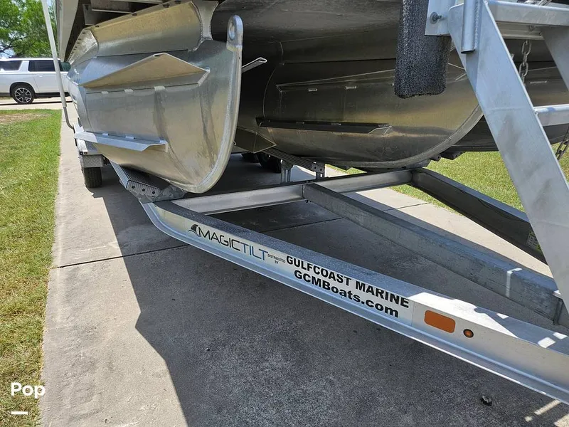 Slide: The Image of Trailer - 15420513