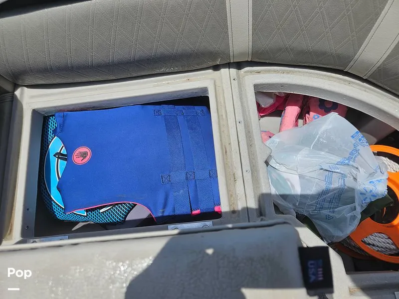 Slide: The Image of Compartment Storage - 15420523