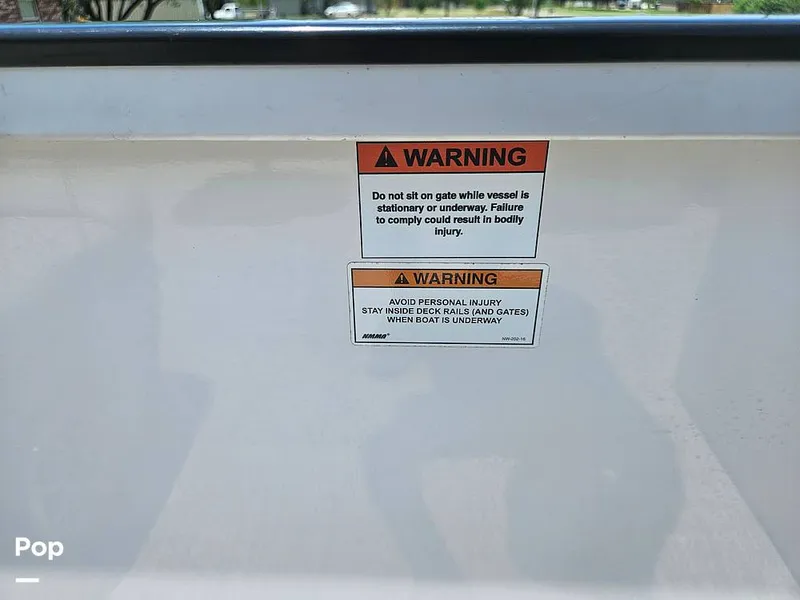 Slide: The Image of Deck Labels - 15420524