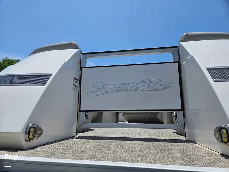 Slide: The Image of Bow Entry - 15420421