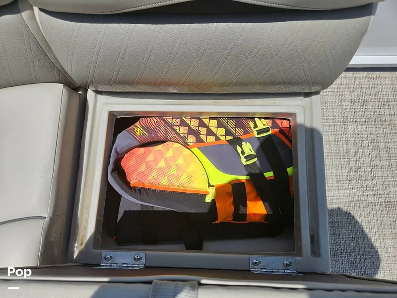 Slide: The Image of Compartment Storage - 15420530