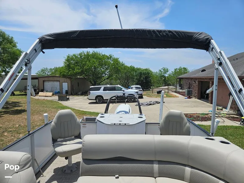 Slide: The Image of Bimini - 15420532