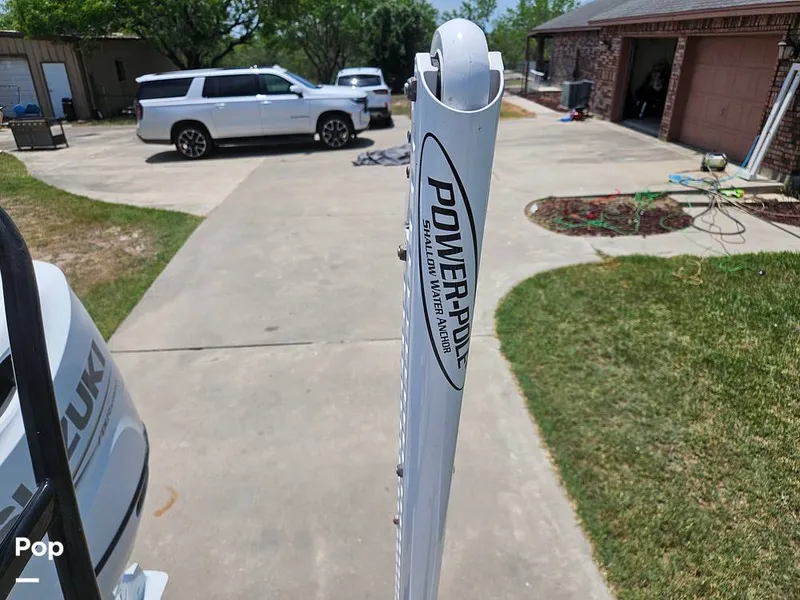 Slide: The Image of Power Pole - 15420541