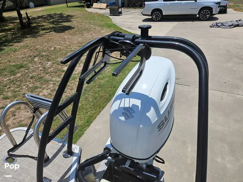 Slide: The Image of Ski Tow Bar - 15420542