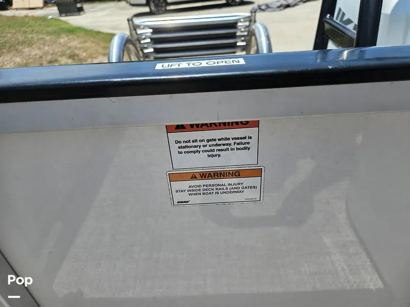 Slide: The Image of Side Door - 15420544