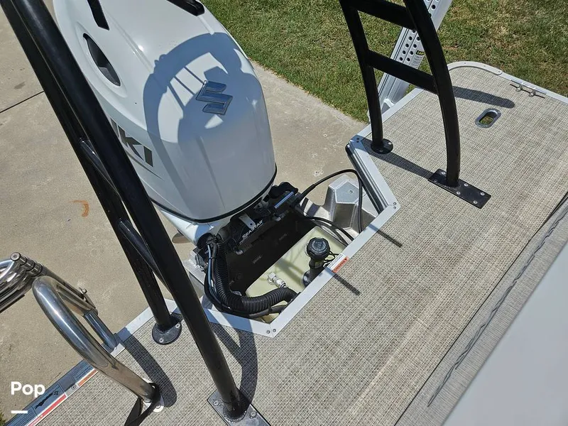 Slide: The Image of Stern - 15420546