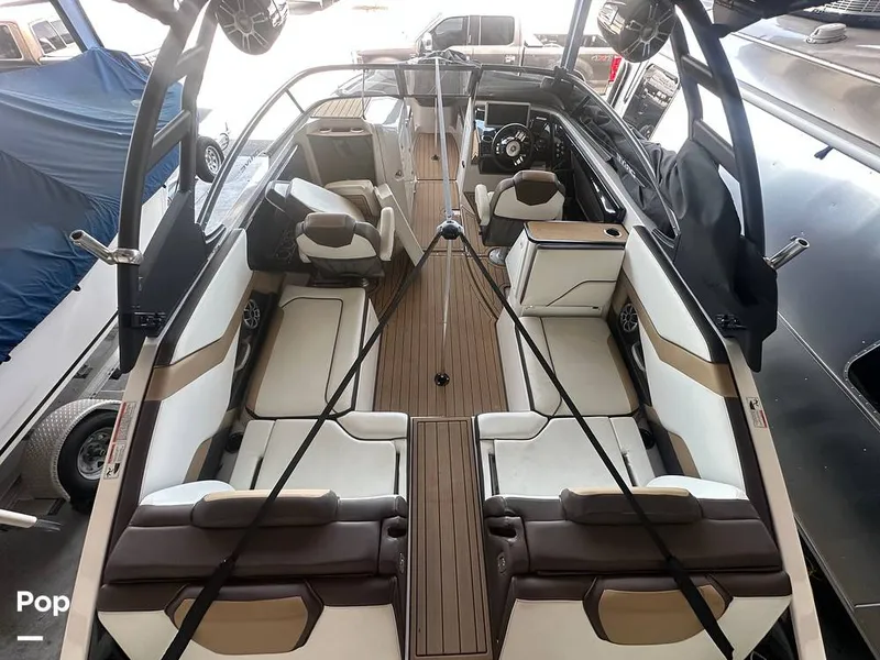 Slide: The Image of Yamaha 252sd 2021 - 15476514