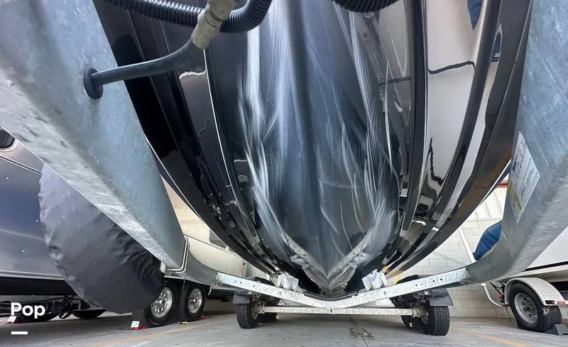 Slide: The Image of Yamaha 252sd 2021 - 15476489