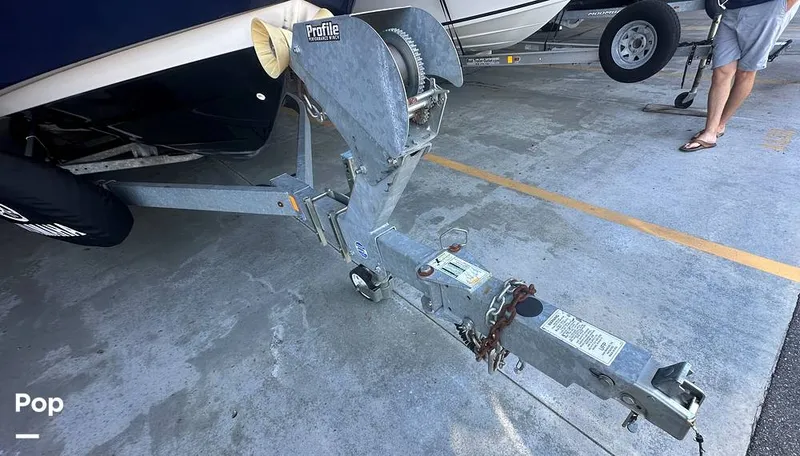 Slide: The Image of Yamaha 252sd 2021 - 15476490