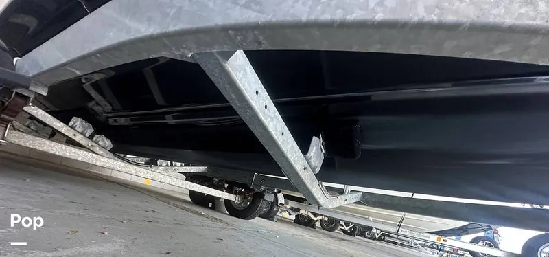 Slide: The Image of Yamaha 252sd 2021 - 15476492