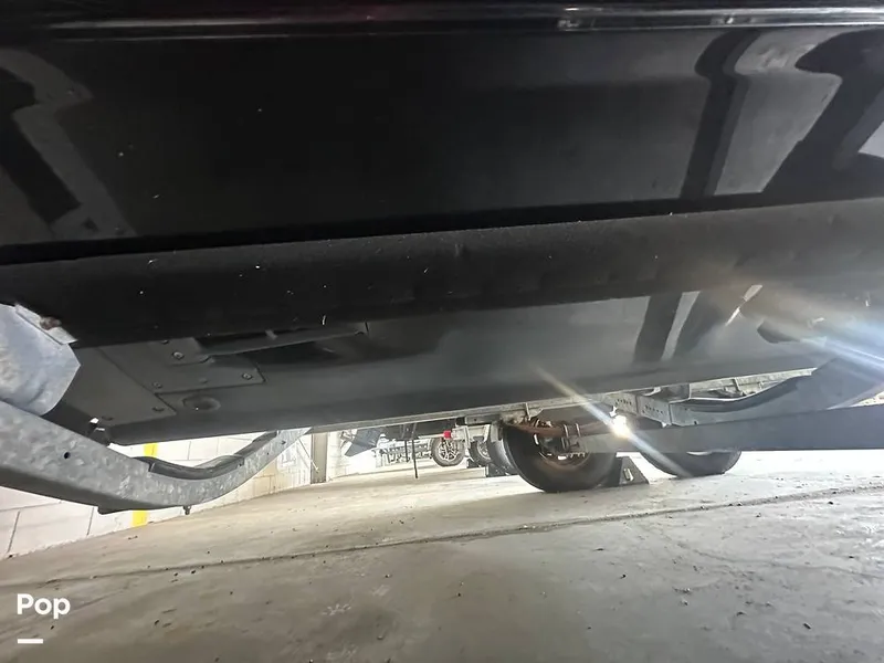 Slide: The Image of Yamaha 252sd 2021 - 15476494